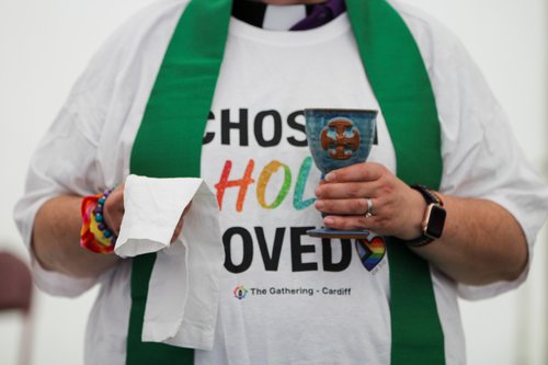 Pride Cymru 1.jpg