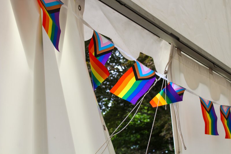 Pride Cymru 2.jpg