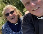 Priests mark Celtic saints’ legacy with Anglesey pilgrimage.jpg