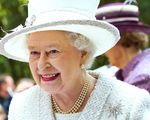 Queen_Llandaff_2012.width-1200.jpg