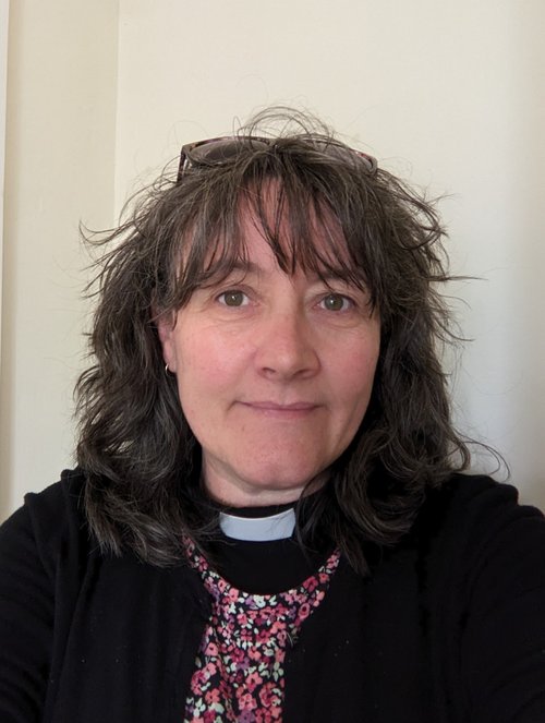 Rachel Nelmes.jpg