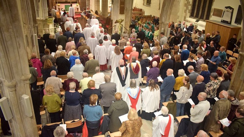 Rededication and thanksgiving service at St Cadoc's.jpg
