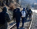 Refugees1.width-1200.jpg