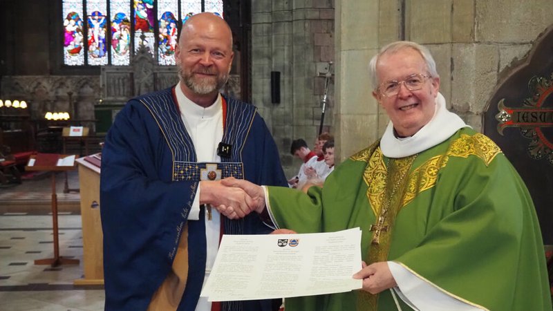 Renewal of Partnership Agreement for Welsh and Finnish Churches.jpg