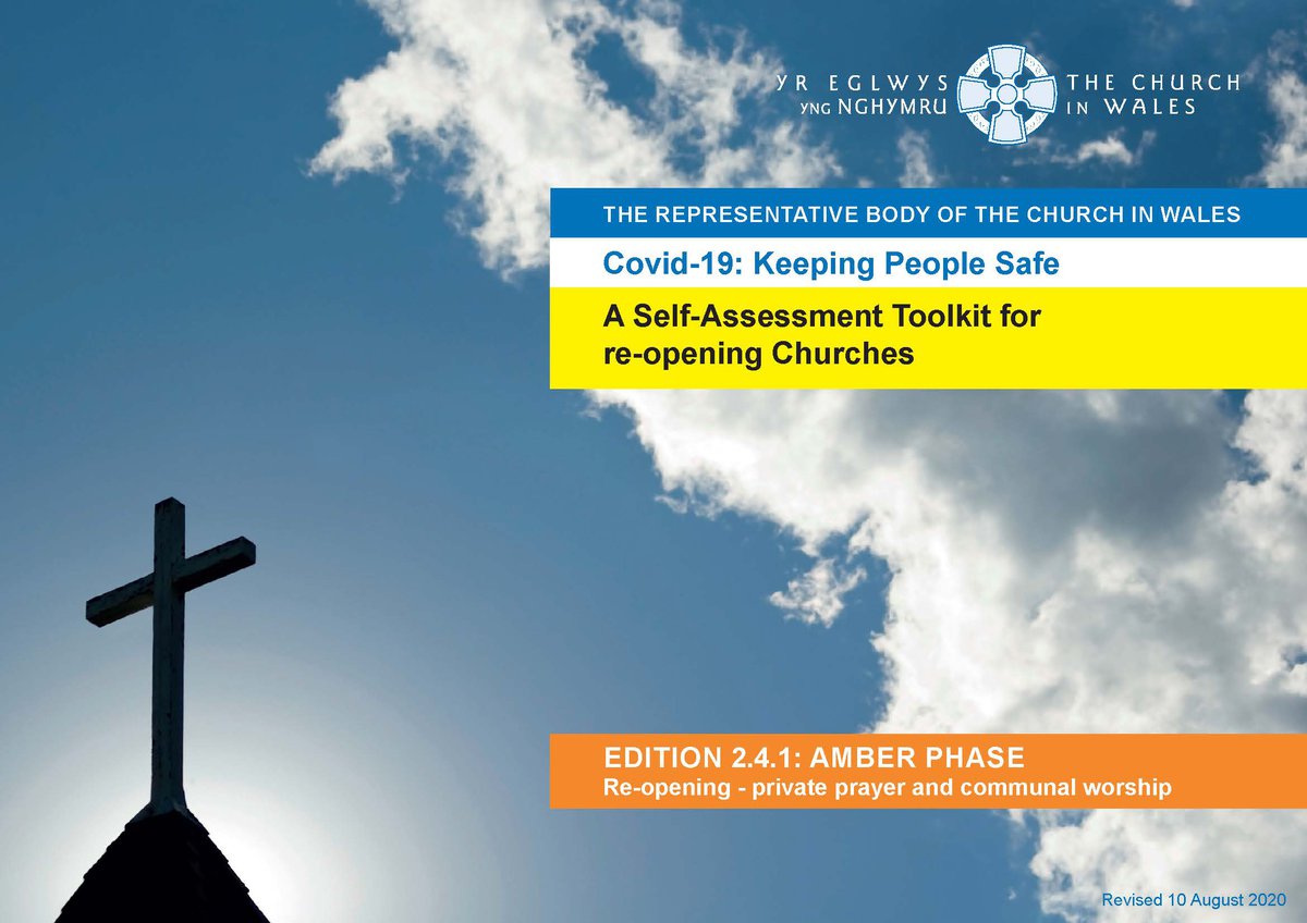 Reopening churches - guidance - AMBER 2.4.1 - Cover.jpg