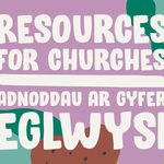Resources for Churches
