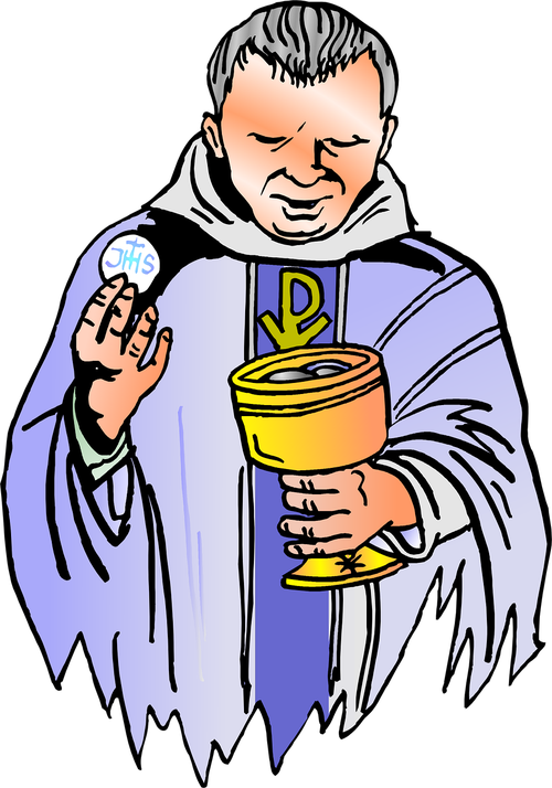 Retired Clergy Cipart.png