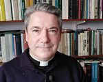 Rev Canon Jason Bray.jpg