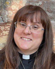 Revd Ceri-Ann Jones.jpg