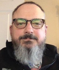 Revd Dan Frett.jpg
