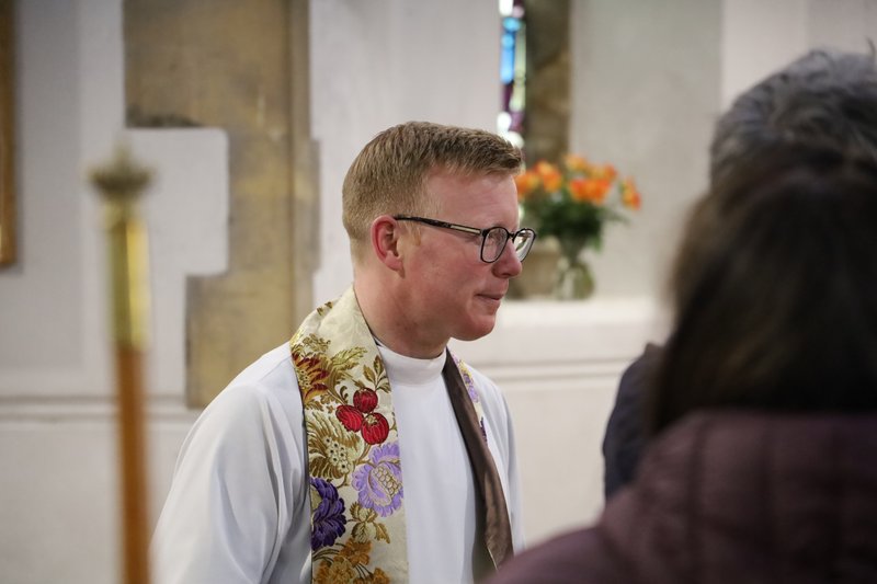 Rev'd Dr Adrian Morgan appointed as new Dean of Brecon.jpg