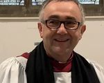 Revd Jeremy Harris.jpg