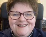 Revd Kate O'Sullivan.jpg