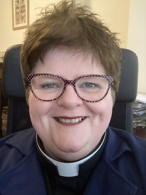 Revd Kate O'Sullivan.jpg