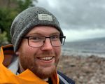 Revd Matt Davis.jpg
