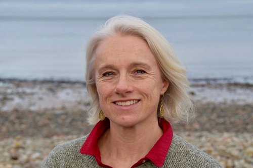 Revd Naomi Starkey, Ministry Area Leader for Bro Eryri.jpg