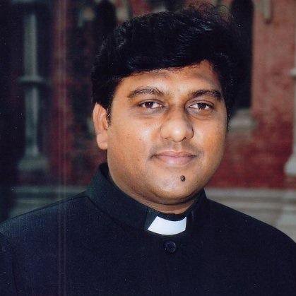 Revd Rana Khan.jpg