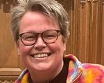 Revd Rosemary Hill.jpg