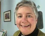 Revd Stella BAiley.jpg