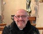 Revd Stuart Ghezzi.jpg