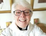 Revd Sue.jpg