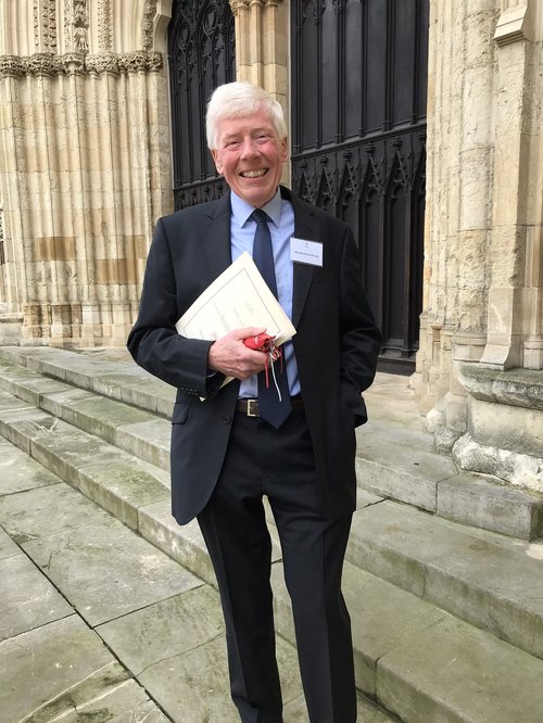 Rod Davies.jpeg
