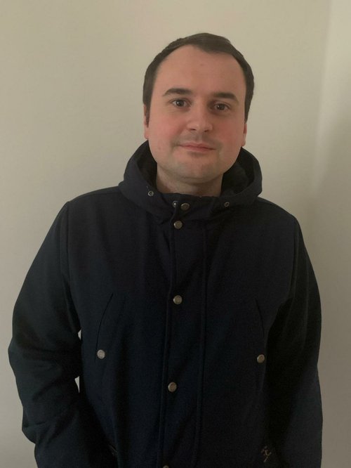 Ross Piliner.jpg