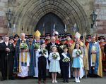 Royal_Maundy_IMG_1112