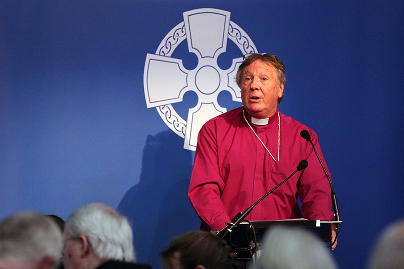 Rt Revd John Lomas - GB Session 3.JPG
