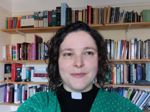 Ruth Rowan.jpg