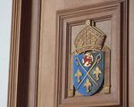 Sacred Synod 17 June 2026