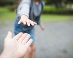 Safeguarding AdobeStock_173229868.jpeg