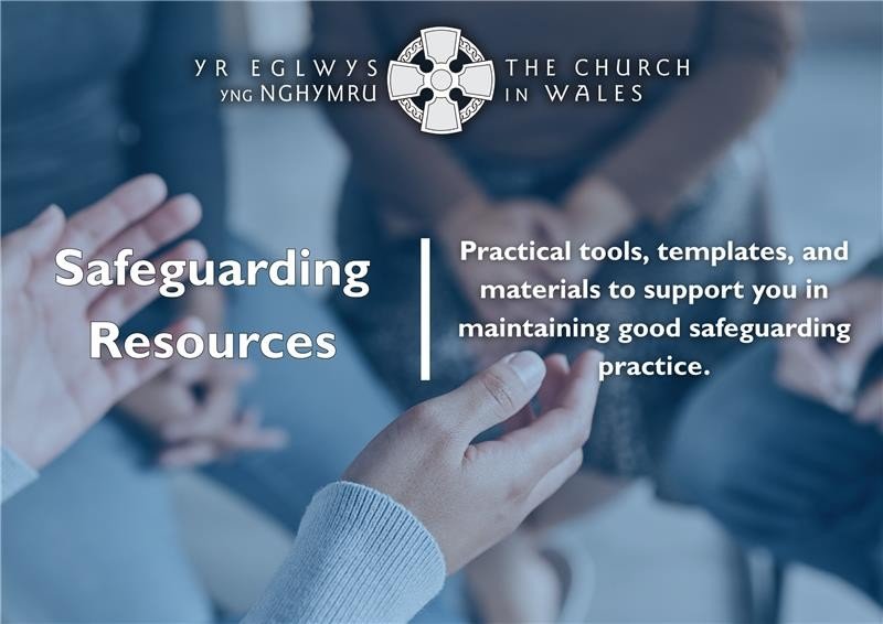 Safgeuarding Resources.jpeg