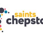Saints Chepstow Full RGB.jpg