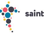 Saints PNG (1).png