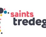 Saints Tredegar logo.png