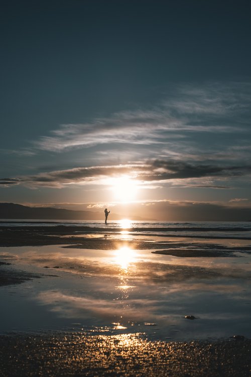 Salt and Light Image 2