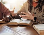 Same-sex consultation pic [AdobeStock_1566144773.width-800].jpg