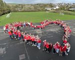 School Tenby 1