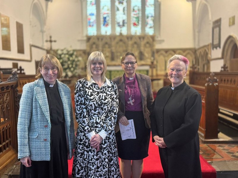 Schools Unite in Song at Gymanfa Ganu.jpg