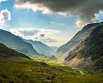 Snowdonia.jpeg