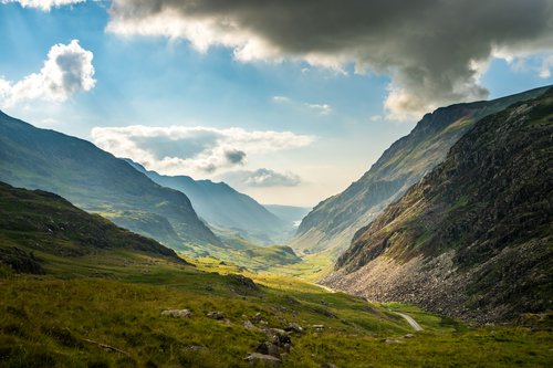Snowdonia.jpeg