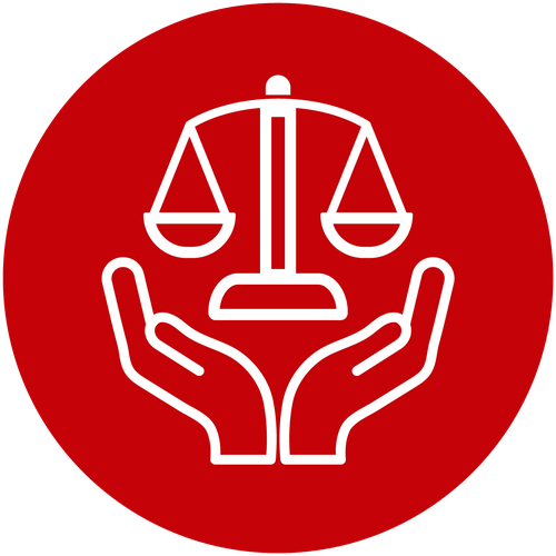 Socila justice.png
