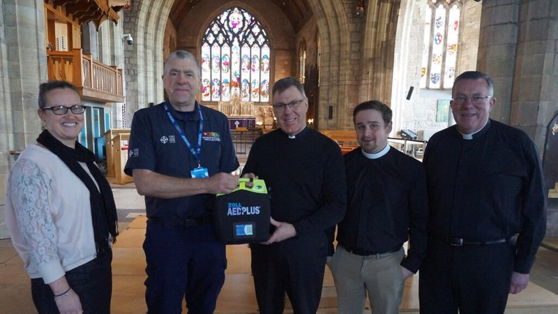 St-Asaph-Cathedral-Accepting-defib.jpg