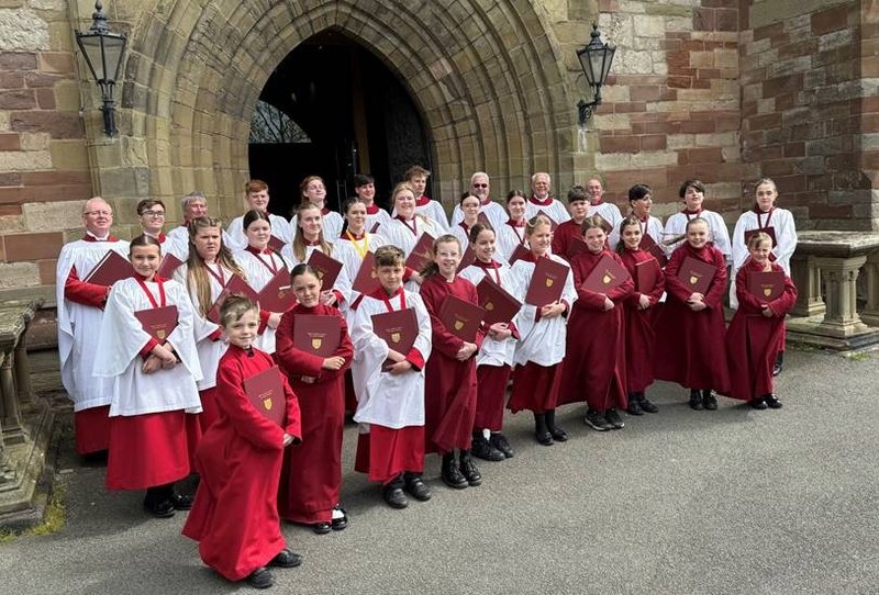 St-Asaph-Cathedral-Choir-outside-St-Asaph-Cathedral.jpg