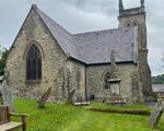 St-Marys-Church-Minera-600x600.jpg