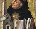 St-thomas-aquinasFXD.jpg