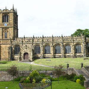 StMaryTheVirginMold 2.jpg