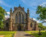 St_Asaph_Cathedral