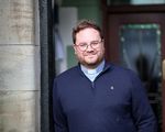 St Barnabas takes church to the pub — and invites the whole community